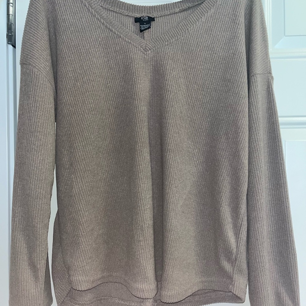 Rue 21 Sweater